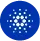 NexioVest - Embark on Your Journey with NexioVest Now