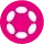 NexioVest - Embark on Your Journey with NexioVest Now