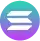 NexioVest - Embark on Your Journey with NexioVest Now