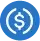 NexioVest - Embark on Your Journey with NexioVest Now