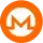 NexioVest - Embark on Your Journey with NexioVest Now