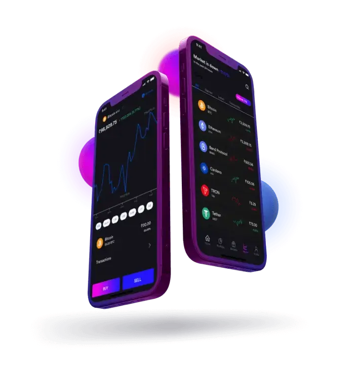 NexioVest - Launch Your Unique Account Today and Start Your Adventure