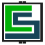 NexioVest - Embark on Your Journey with NexioVest Now